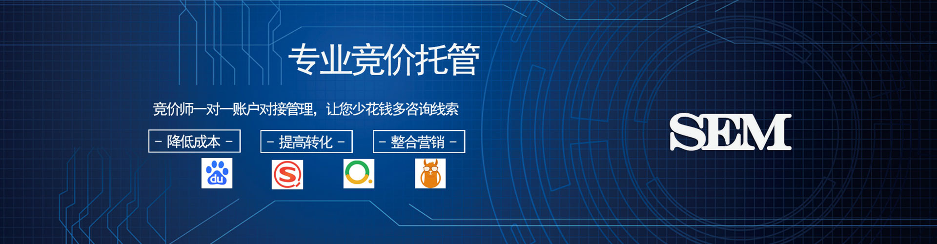 清镇小红书信息流